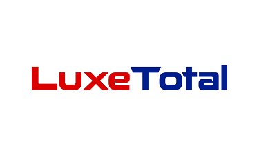 LuxeTotal.com